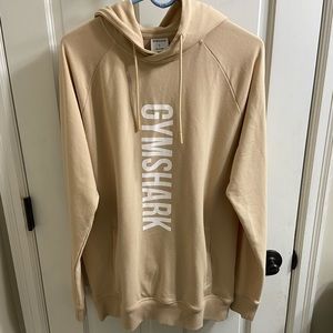Gymshark Hoodie